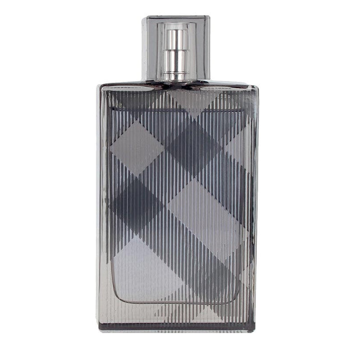 Burberry Brit for Him
				
				
				EDT decant (In-Stock) - Luxurious Fragrance Available Online in Hong Kong & China