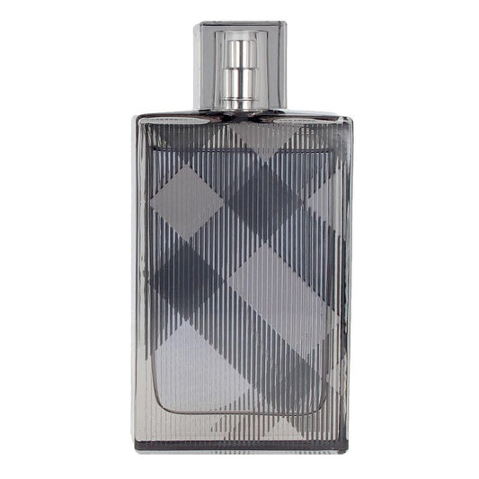 Burberry Brit for Him
				
				
				EDT - Luxurious Fragrance Available Online in Hong Kong & China