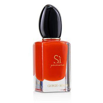 Giorgio Armani Si Passione / Giorgio Armani EDP Spray 1.0 oz (30 ml) (w) (Wholesale) - Luxurious Fragrance Available Online in Hong Kong & China