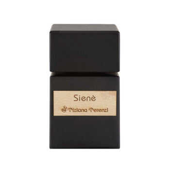 Tiziana Terenzi Siene by Tiziana Terenzi 3.4 oz Extrait De Parfum Spray for Unisex (Wholesale) - Luxurious Fragrance Available Online in Hong Kong & China