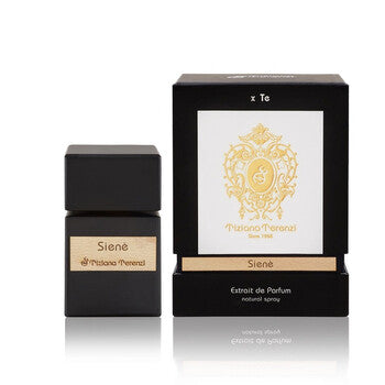 Tiziana Terenzi Siene by Tiziana Terenzi 3.4 oz Extrait De Parfum Spray for Unisex (Wholesale) - Luxurious Fragrance Available Online in Hong Kong & China