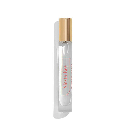 Michael Malul Ladies Siesta Key EDP Spray 0.34 oz Fragrances - Luxurious Fragrance Available Online in Hong Kong & China