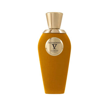 V Canto Sigismondo by V Canto Extrait De Parfum Spray (Unisex) 3.4 oz (Wholesale) - Luxurious Fragrance Available Online in Hong Kong & China