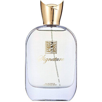 Signature Men's Blue EDP 3.4 oz Fragrances (Wholesale) - Luxurious Fragrance Available Online in Hong Kong & China
