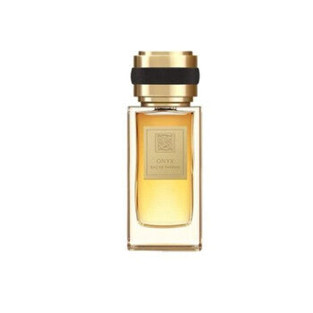 Signature Unisex Onyx EDP Spray 3.4 oz (Tester) Fragrances (Wholesale) - Luxurious Fragrance Available Online in Hong Kong & China