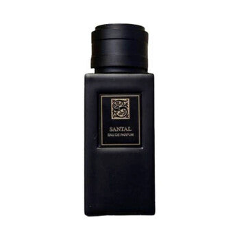 Signature Unisex Santal EDP Spray 3.38 oz - Luxurious Fragrance Available Online in Hong Kong & China