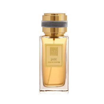 Signature Unisex Jade EDP Spray 3.38 oz (Tester) - Luxurious Fragrance Available Online in Hong Kong & China