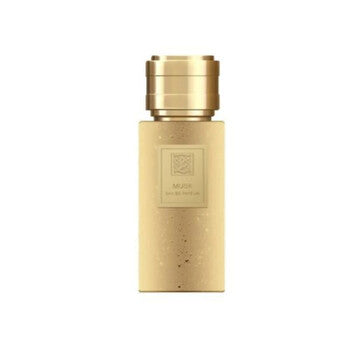 Signature Unisex Musc EDP Spray 3.38 oz (Tester) - Luxurious Fragrance Available Online in Hong Kong & China