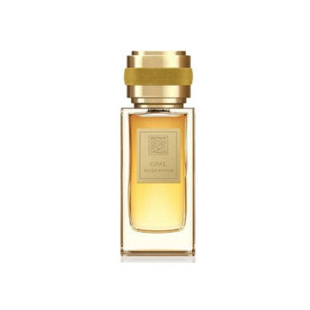Signature Unisex Opal EDP Spray 3.38 oz (Tester) (Wholesale) - Luxurious Fragrance Available Online in Hong Kong & China