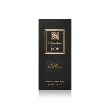 Signature Unisex Opal Hair Mist 1.01 oz - Luxurious Fragrance Available Online in Hong Kong & China