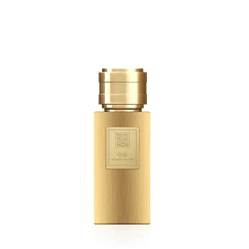 Signature Unisex Oud EDP Spray 3.38 oz (Tester) - Luxurious Fragrance Available Online in Hong Kong & China