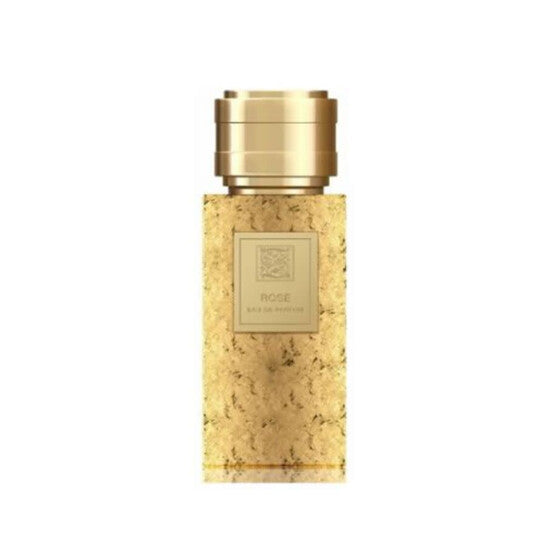 Signature Unisex Rose EDP Spray 3.38 oz (Tester) Fragrances - Luxurious Fragrance Available Online in Hong Kong & China