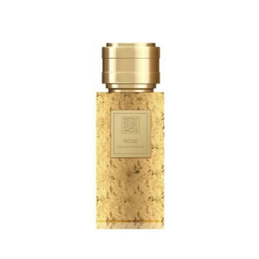 Signature Unisex Rose EDP Spray 3.38 oz (Tester) Fragrances - Luxurious Fragrance Available Online in Hong Kong & China