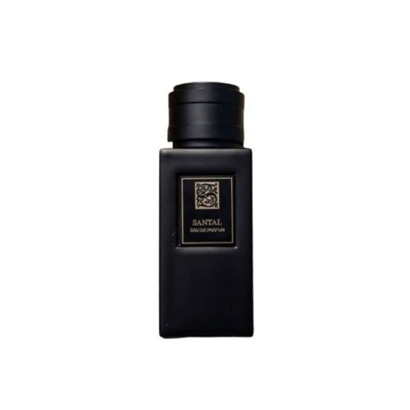 Signature Unisex Santal EDP Spray 1.01 oz (Tester) Fragrances - Luxurious Fragrance Available Online in Hong Kong & China
