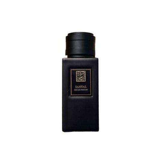 Signature Unisex Santal EDP Spray 1.01 oz (Tester) Fragrances - Luxurious Fragrance Available Online in Hong Kong & China