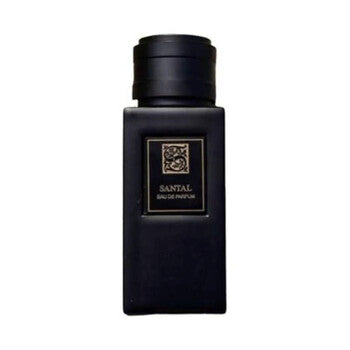 Signature Unisex Santal EDP Spray 3.38 oz (Tester) - Luxurious Fragrance Available Online in Hong Kong & China