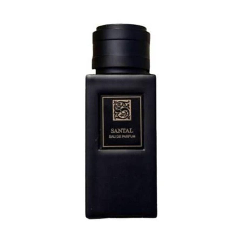 Signature Unisex Santal EDP Spray 3.38 oz (Tester) Fragrances (Wholesale) - Luxurious Fragrance Available Online in Hong Kong & China