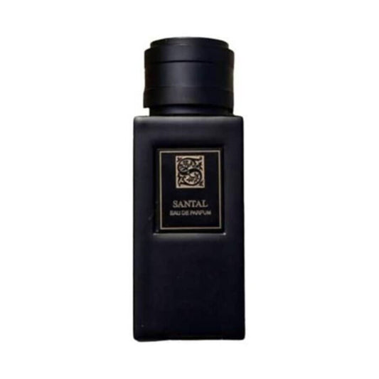 Signature Unisex Santal EDP Spray 3.38 oz (Tester) Fragrances (Wholesale) - Luxurious Fragrance Available Online in Hong Kong & China