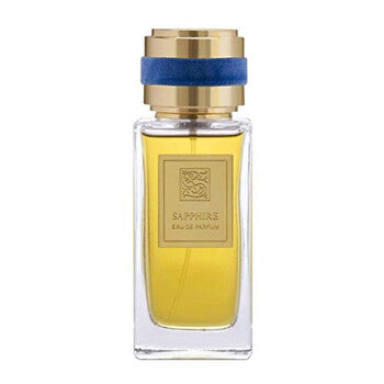 Signature Unisex Sapphire EDP Spray 3.38 oz (Tester) - Luxurious Fragrance Available Online in Hong Kong & China