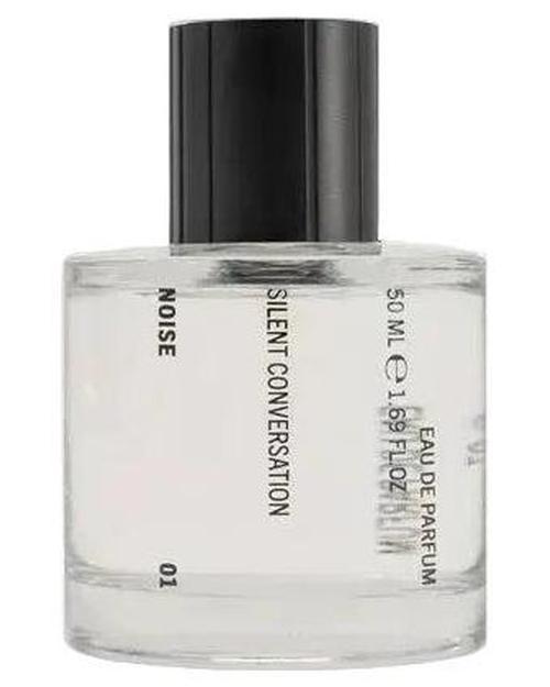 Noise Silent Conversation - premium fragrance for sophisticated tastes.