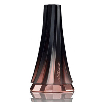 Christian Siriano Silhouette by Christian Siriano for Women - 3.4 oz EDP Spray (Wholesale) - Luxurious Fragrance Available Online in Hong Kong & China