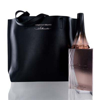 Christian Siriano Silhouette / Christian Siriano Set (w) (Wholesale) - Luxurious Fragrance Available Online in Hong Kong & China
