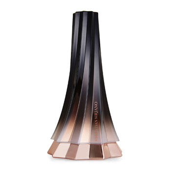 Christian Siriano Silhouette / Christian Siriano Set (w) (Wholesale) - Luxurious Fragrance Available Online in Hong Kong & China