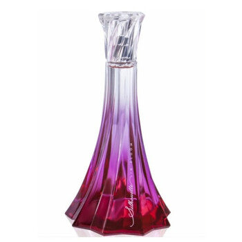 Christian Siriano Silhouette In Bloom by Christian Siriano for Women - 3.4 oz EDP Spray (Wholesale) - Luxurious Fragrance Available Online in Hong Kong & China
