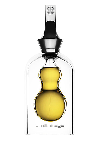 Premiere Peau Simli Mirage (Fragrance Decant Sample Selection) - Luxurious Fragrance Available Online in Hong Kong & China