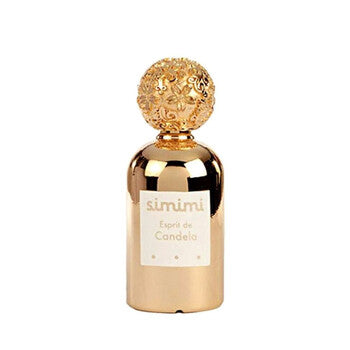 Simimi Ladies Esprit De Candela Extrait de Parfum 3.4 oz - Luxurious Fragrance Available Online in Hong Kong & China