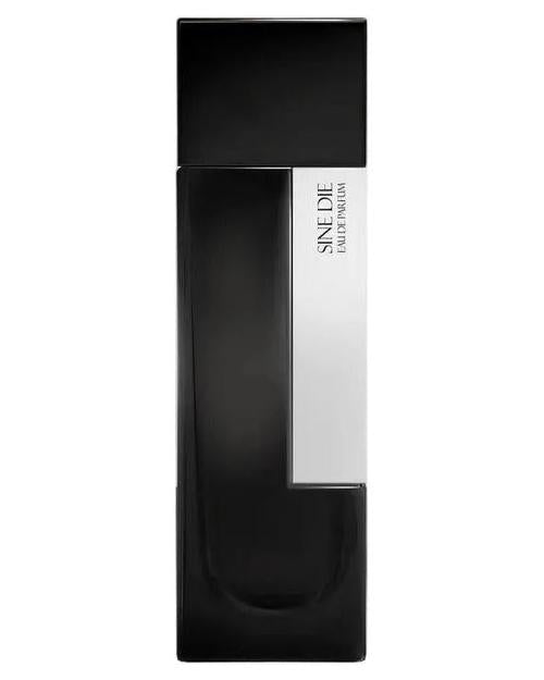 LM Parfums Sine Die - premium fragrance for sophisticated tastes.