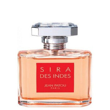 Jean Patou Sira Des Indes / Jean Patou EDP Spray 1.6 oz (50 ml) (w) (Wholesale) - Luxurious Fragrance Available Online in Hong Kong & China