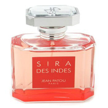 Jean Patou Sira Des Indes / Jean Patou EDP Spray 2.5 oz (75 ml) (w) - Luxurious Fragrance Available Online in Hong Kong & China