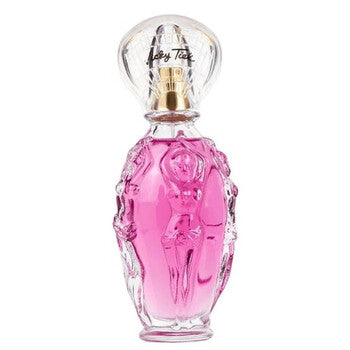 Vicky Tiel Sirene / Vicky Tiel EDP Spray 3.3 oz (w) - Luxurious Fragrance Available Online in Hong Kong & China