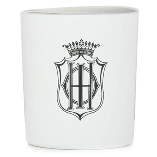 Sisley Bougie Parfumee Tuberose 5.8 oz Scented Candle - Luxurious Fragrance Available Online in Hong Kong & China