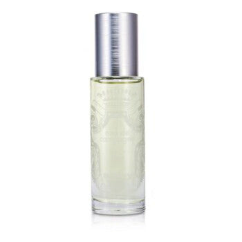 Sisley - Eau De Campagne Eau De Toilette Spray 100ml/3.3oz - Luxurious Fragrance Available Online in Hong Kong & China