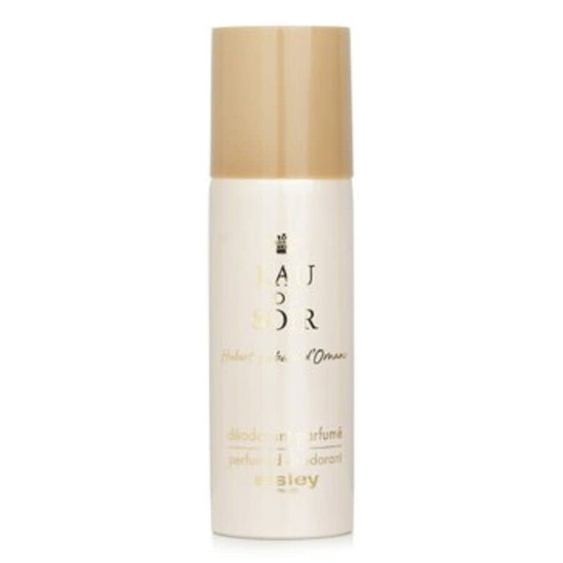 Sisley Eau de Soir Deodorant 5.0 oz Fragrances - Luxurious Fragrance Available Online in Hong Kong & China