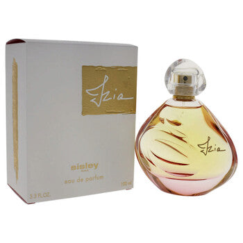 Sisley Izia Eau de Parfum 3.4 oz Spray - Luxurious Fragrance Available Online in Hong Kong & China