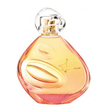 Sisley Izia Eau de Parfum 3.4 oz Spray (Wholesale) - Luxurious Fragrance Available Online in Hong Kong & China