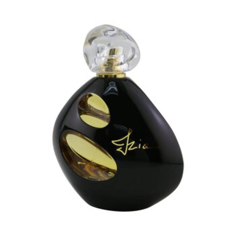 Sisley - Izia La Nuit Eau De Parfum Spray  50ml/1.7oz - Luxurious Fragrance Available Online in Hong Kong & China