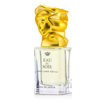 Sisley Ladies Eau Du Soir EDP Spray 1 oz - Luxurious Fragrance Available Online in Hong Kong & China