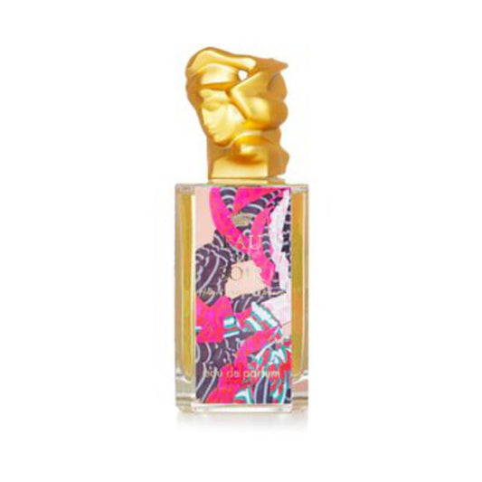 Sisley Ladies Eau Du Soir EDP Spray 3.4 oz - Luxurious Fragrance Available Online in Hong Kong & China