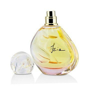 Sisley Ladies Izia EDP Spray 1.6 oz - Luxurious Fragrance Available Online in Hong Kong & China