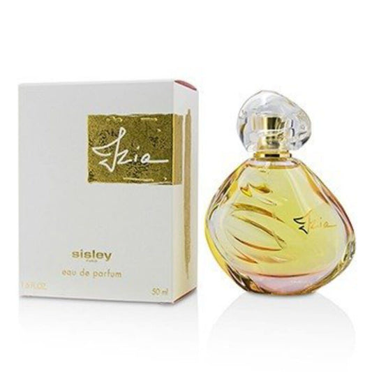 Sisley Ladies Izia EDP Spray 1.6 oz Fragrances (Wholesale) - Luxurious Fragrance Available Online in Hong Kong & China