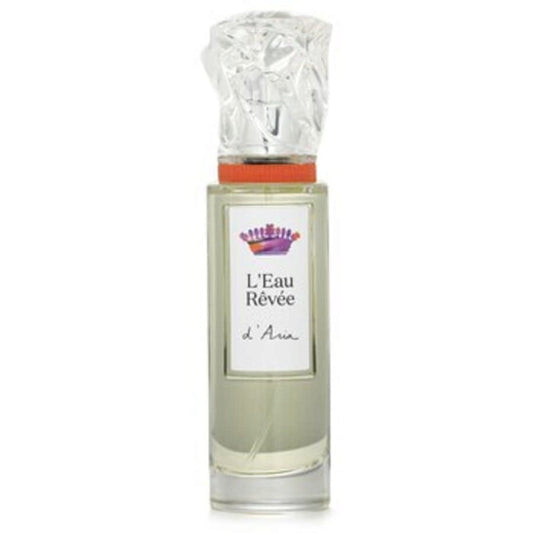 Sisley Ladies L'Eau Revee d'Aria EDT Spray 1.7 oz - Luxurious Fragrance Available Online in Hong Kong & China