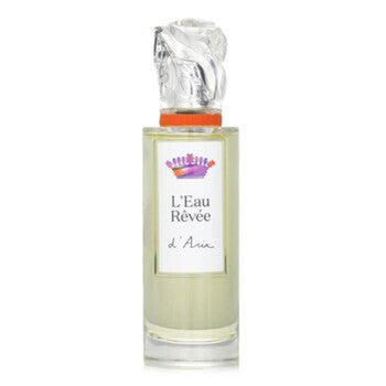 Sisley Ladies L'Eau Rêvee d'Aria EDT Spray 3.4 oz - Luxurious Fragrance Available Online in Hong Kong & China