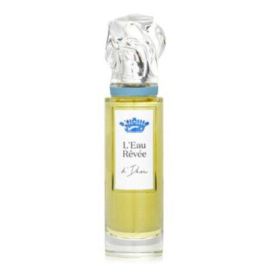 Sisley Unisex L'Eau Revee D'Ikar EDT Spray 1.7 oz - Luxurious Fragrance Available Online in Hong Kong & China