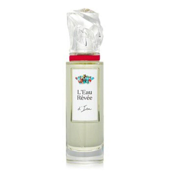 Sisley Ladies L'Eau Rêvee d'Isa EDT Spray 1.7 oz - Luxurious Fragrance Available Online in Hong Kong & China