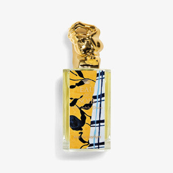 Sisley Ladies Limited Edition Eau Du Soir By Ymane Chabi-Gara EDP Spray 3.38 oz - Luxurious Fragrance Available Online in Hong Kong & China