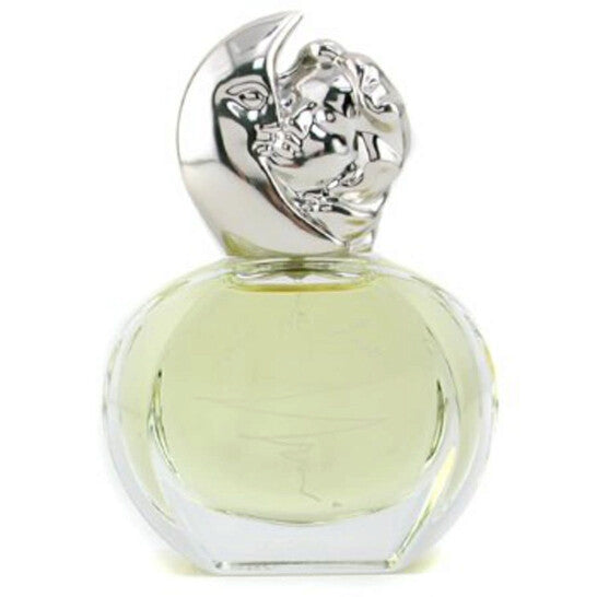 Sisley Ladies Soir De Lune EDP Spray 1 oz Fragrances (Wholesale) - Luxurious Fragrance Available Online in Hong Kong & China